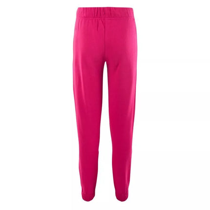 Bejo Mavis Jr. Kelnės 92800438648