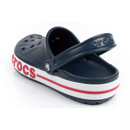 Crocs Bayaband U 205089-4CC Šlepetės