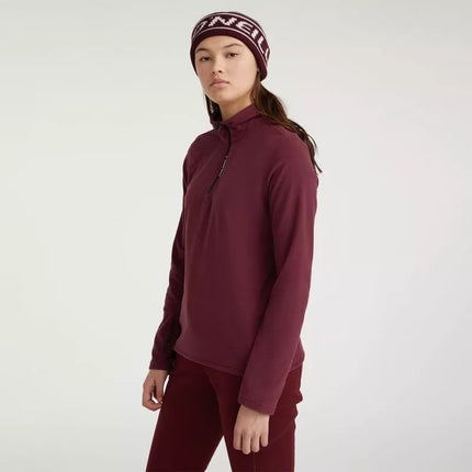 Polar Džeko Hz Fleece W 92800589055