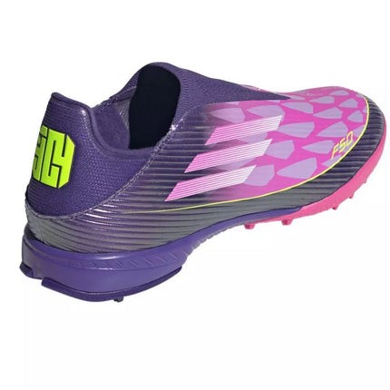 Adidas F50 Lamine Yamal Lyga LL JQ9733 avalynė