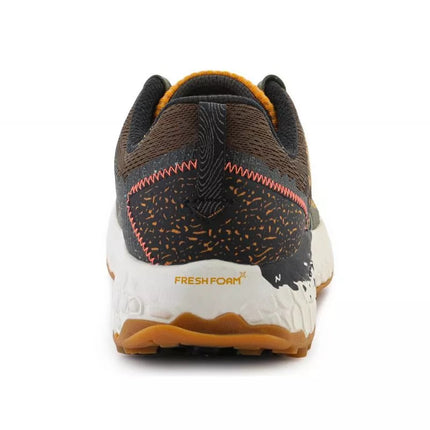 New Balance M MTHIERG7 Shoes