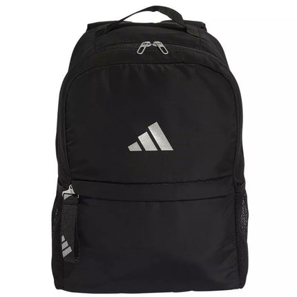 adidas Sportinė kuprinė JE3224