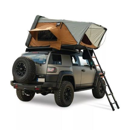 Offlander Fold 2 OFF-FOLD2 Stogo palapinė