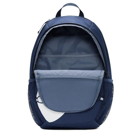 Kuprinė Nike Heritage Sweep IO8733-410