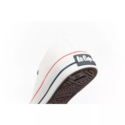 Lee Cooper M LCW-22-31-0874M batai