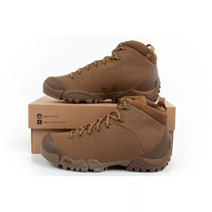 Garmont Nemesis 4.1 M 001410 batai