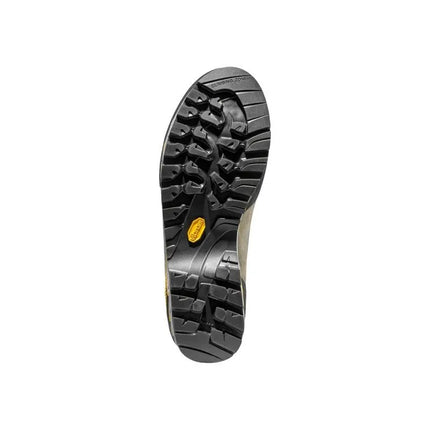 Trango tech odiniai batai gtx LA SPORTIVA