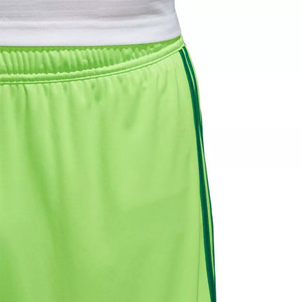 Adidas Regista 18 Šortai M CF9598 šortai