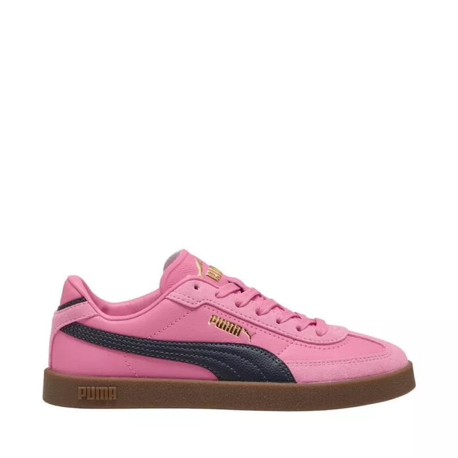 Puma Club II Era Jr 401489 13 batai