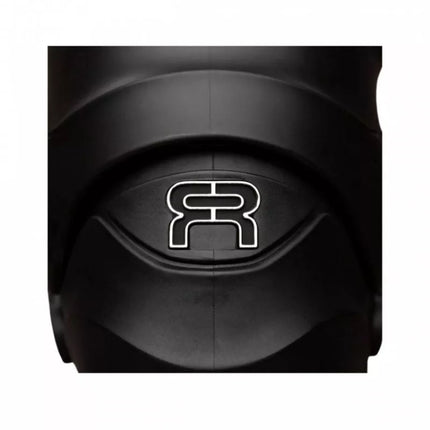 FR Neo 2 80 FRSK-NEO280-BK riedučiai