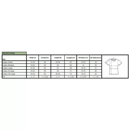 Masters marškinėliai TS-MASTERS M 06012-01M