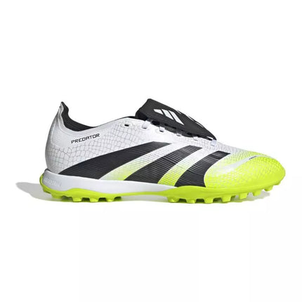 Adidas Predator League FT TF M JQ1072 futbolo batai
