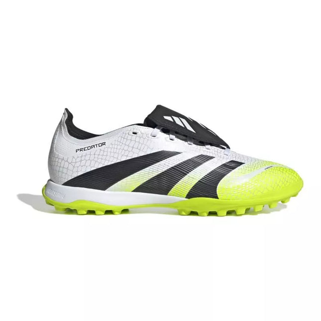 Adidas Predator League FT TF M JQ1072 futbolo batai