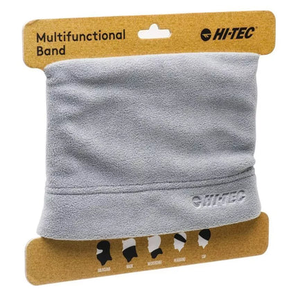 Hi-tec dūmtraukis aras 92800208983