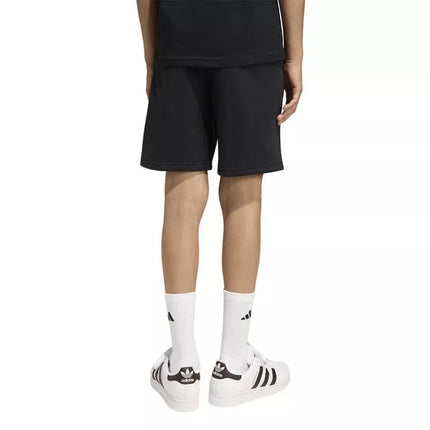 adidas ENTRADA 26 Vaikiški sportiniai šortai KF5927