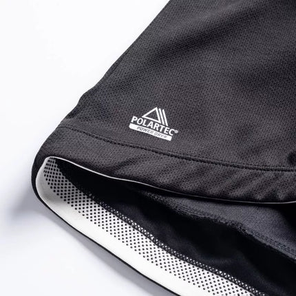 VIALETTA W POLARTEC dviratininko marškinėliai