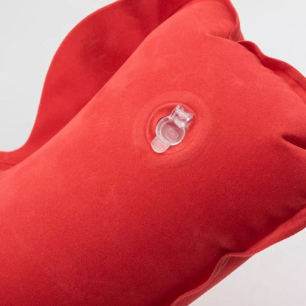PILLI HEADREST