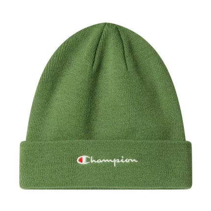 Kepuraitė Žalia Champion 806064 GS149