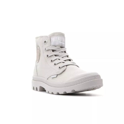 Palladium Pampa Hi 73089-056-M batai