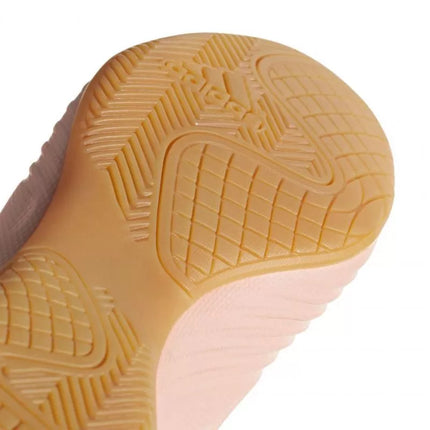 Adidas Predator Tango 18.4 IN M DB2139 salės futbolo batai