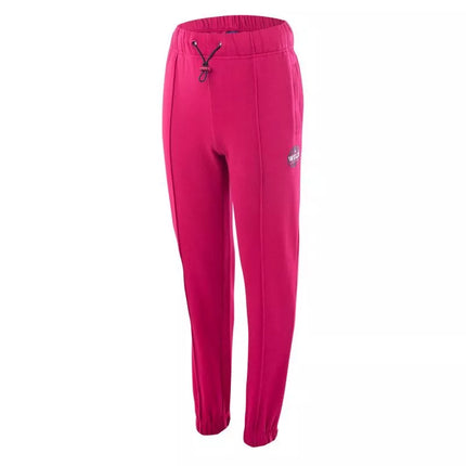 Bejo Mavis Jr. Kelnės 92800438648