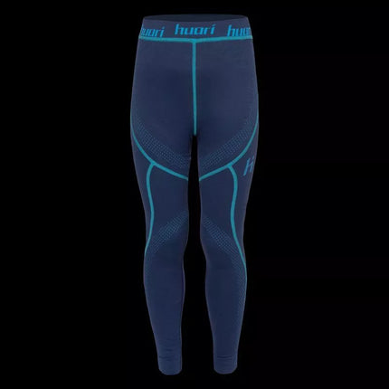 Children's thermal long johns TERM PANTS KIDS