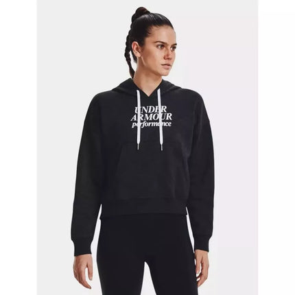 Under Armour M 1374107-001 bliuzonas