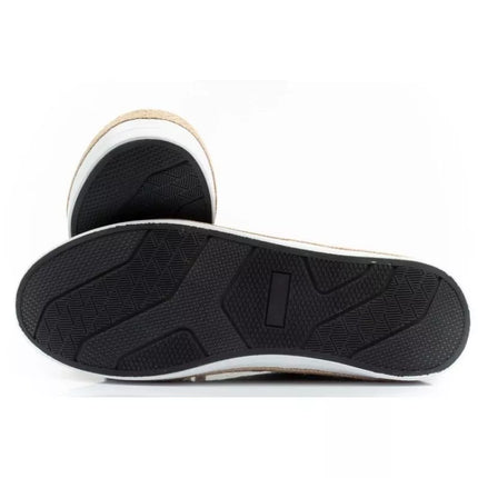 Lee Cooper M LCW-25-02-3251M batai