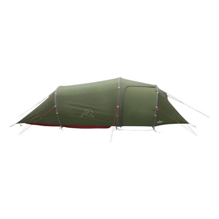 Robens Voyager 3 Exp 3-person tent - green