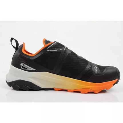 Aku Vyriški stilingi Furiosa BOA Gore-tex Vibram trekingo batai