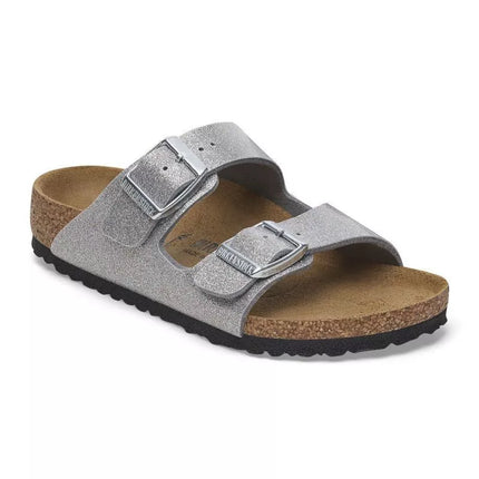 Birkenstock Arizona BS Jr 1029453 Šlepetės