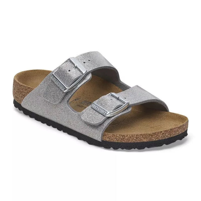Birkenstock Arizona BS Jr 1029453 Šlepetės