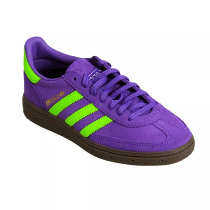 Adidas Handball Spezial Active Women's Sports Shoes - JS0251