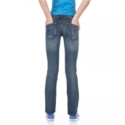 Lee Lynn L38418HD
