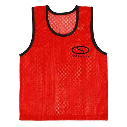 Vintex TBN-SF R HS-TNK-000008210 Etiketė