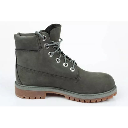 Timberland Icon 6 colių Premium Batai W TBA1VD7