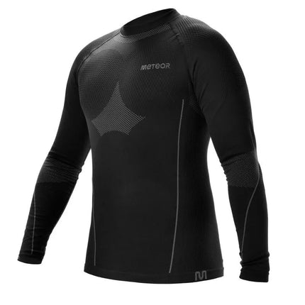 Meteor thermal underwear M/LM 16687