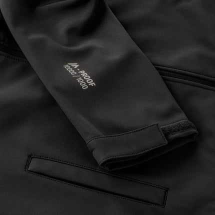 Martes Essentials Softshell Jacket Meino Jr 92800395957
