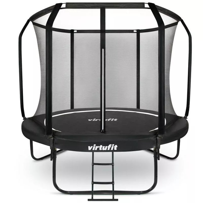 Virtufit Premium batutas 305 CM VF06003-305