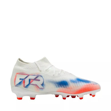 Puma Future 8 Pro FG/AG Jr 108613 01 futbolo batai