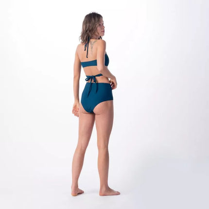 Aquawave Palima Wmns W 92800398804 Maudžiū