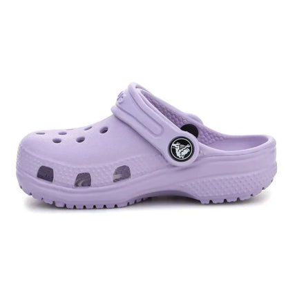 Crocs Classic Kids Clog T 206990-530 flip-flops
