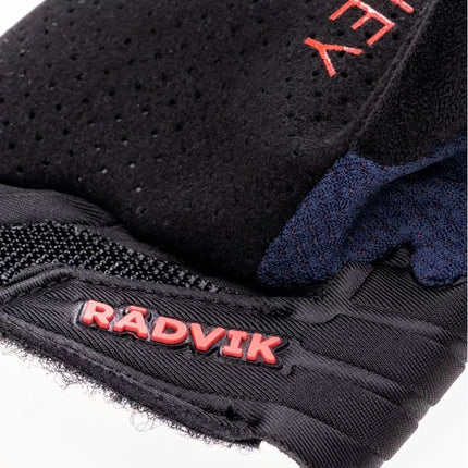 Radvik Cutort Gloves M 92800404795