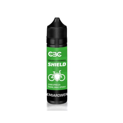 CBC SHIELD 100ml apsauginis produktas