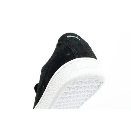 Puma Suede Jr 365136 02 Batai