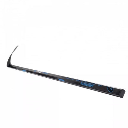 Bauer Nexus E50 Pro Sr Kompozitinė lazda