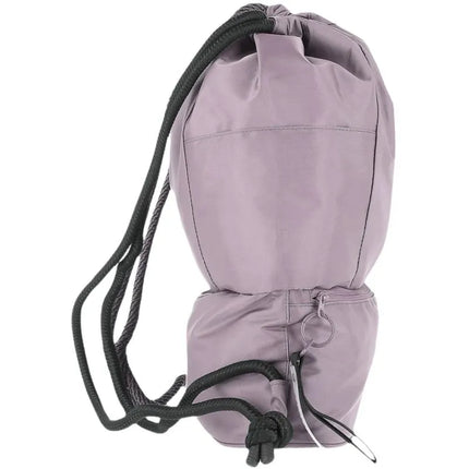 Batų krepšys 4F U085 šviesiai violetinis 4FWSS24AGYMU085 52S