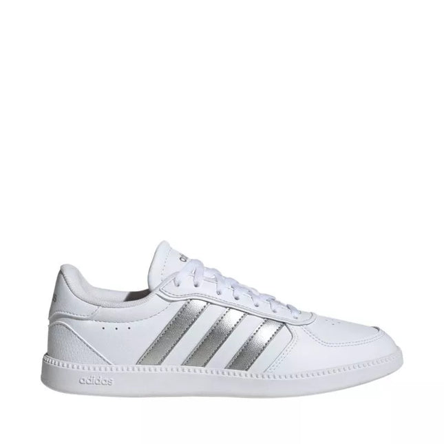 Adidas Breaknet Sleek W JI3527 batai