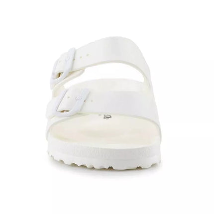 Birkenstock Arizona Eva 0129441 Šlepetės
