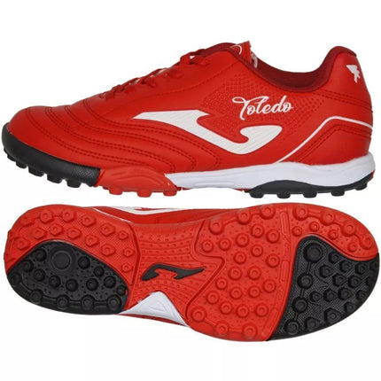 Joma TOLEDO 2606 Jr TF TOJS2606TF batai